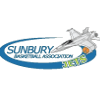 Sunbury Jets Women logo - Big V Womens League Sherbrooke Suns Women Vs Sunbury Jets Women Live Result