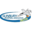 Sunbury Jets Women logo