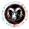 Quetzaltenango Maxi logo - Guatemala Maxi Retalhuleu Maxi Vs Quetzaltenango Maxi Live
