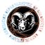 Quetzaltenango Maxi logo