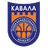 Kavala logo
