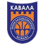 Kavala logo