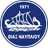 Oiakas Nafpliou logo - A Ethniki Basketball Result