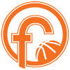 Famila Wuber Schio Women logo - Euroleague Women Famila Wuber Schio Women Vs Galatasaray Women Scores