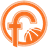 Famila Wuber Schio Women logo - Galatasaray Women Live Scores