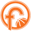 Famila Wuber Schio Women logo