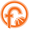 Famila Wuber Schio Women logo