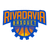 Rivadavia de Mendoza B logo