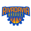 Rivadavia de Mendoza B logo