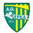 AO Karea logo - Greece A Sport