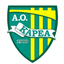 AO Karea logo