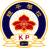 keang peng logo