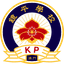 keang peng logo