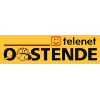 Telindus Oostende logo