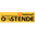TigerScores365 live score, sport predictions, fixtures and odds - Bcl Telindus Oostende Vs Mersin Bsb Scores