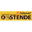 Telindus Oostende logo