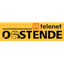 Telindus Oostende logo