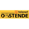Telindus Oostende logo