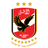 Al Ahly Egypt logo