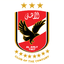 Al Ahly Egypt logo