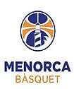 Vive Menorca Basquet logo - Spain Leb Plata Globalcaja La Roda Vs Vive Menorca Basquet Schedule