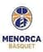 Vive Menorca Basquet logo