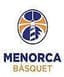 Vive Menorca Basquet logo