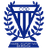 CD Povoa Women logo
