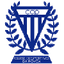 CD Povoa Women logo