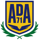 Alcorcon Women logo - Spain Womens Liga Alcorcon Women Vs Ad Cortegada Women Result