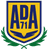 Alcorcon Women logo