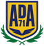 Alcorcon Women logo