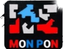 Stars Mon Pon logo - Mongolia Championship Women Scorpions W Vs Stars Mon Pon Basketball Live Score