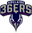 Adelaide 36ers logo - Nbl Results