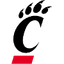 Cincinnati Women logo