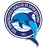 Ege Uni Dacka logo