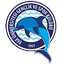 Ege Uni Dacka logo