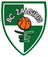 BC Zalgiris II logo - Lkl Results
