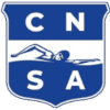 Nautico Avellaneda Rosario logo - Argentina Liga B Temperley De Rosario Vs Nautico Avellaneda Rosario Sport