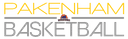 Pakenham Women logo - Big V Womens League Pakenham Women Vs Sherbrooke Suns Women Live