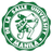De La Salle-College of Saint Benilde Blazers U19 logo - Philippines Ncaa Results