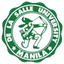 De La Salle-College of Saint Benilde Blazers U19 logo