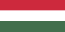 Hungary U19 Woman logo - Fiba Wwc U Portugal W U Vs Hungary U Woman Live Score Today