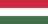 Hungary U19 Woman  logo