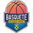 Santo Andre U20 logo
