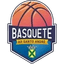 Santo Andre U20 logo