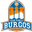 TigerScores365 live score, sport predictions, fixtures and odds - Liga Acb Casademont Zaragoza Vs San Pablo Burgos Live Score