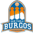 San Pablo Burgos logo