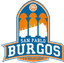 San Pablo Burgos logo