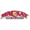 Mackay Meteors logo - Australia Nbl Mackay Meteors Vs Mandulah Magic Live Score